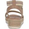 imageLucky Brand Womens ThimbaRhodonite