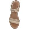 imageLucky Brand Womens ThimbaRhodonite