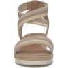imageLucky Brand Womens ThimbaRhodonite