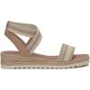 imageLucky Brand Womens ThimbaRhodonite
