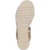 imageLucky Brand Womens ThimbaRhodonite