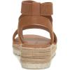 imageLucky Brand Womens ThimbaSunburn