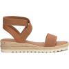 imageLucky Brand Womens ThimbaSunburn