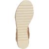 imageLucky Brand Womens ThimbaSunburn