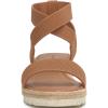 imageLucky Brand Womens ThimbaSunburn
