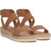 imageLucky Brand Womens ThimbaSunburn