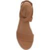 imageLucky Brand Womens ThimbaSunburn