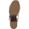 imageLucky Brand womens CarsenCannelliniCannellin