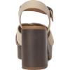 imageLucky Brand womens CarsenCannelliniCannellin
