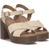 imageLucky Brand womens CarsenCannelliniCannellin