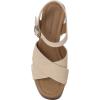 imageLucky Brand womens CarsenCannelliniCannellin