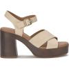 imageLucky Brand womens CarsenCannelliniCannellin