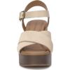 imageLucky Brand womens CarsenCannelliniCannellin