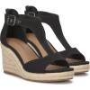 imageLucky Brand womens CylesteBlack