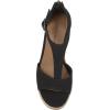 imageLucky Brand womens CylesteBlack