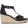 imageLucky Brand womens CylesteBlack