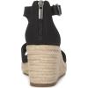 imageLucky Brand womens CylesteBlack