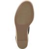 imageLucky Brand womens CylesteBlack