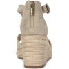 imageLucky Brand womens CylesteNaturalPlatino
