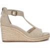 imageLucky Brand womens CylesteNaturalPlatino