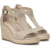 imageLucky Brand womens CylesteNaturalPlatino