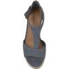 imageLucky Brand womens CylesteNavy