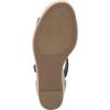 imageLucky Brand womens CylesteNavy