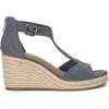 imageLucky Brand womens CylesteNavy