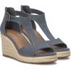 imageLucky Brand womens CylesteNavy