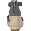 imageLucky Brand womens CylesteNavy