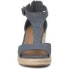 imageLucky Brand womens CylesteNavy