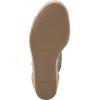 imageLucky Brand womens CylestePorcini