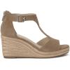 imageLucky Brand womens CylestePorcini