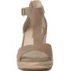 imageLucky Brand womens CylestePorcini