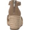 imageLucky Brand womens CylestePorcini