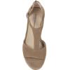 imageLucky Brand womens CylestePorcini