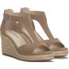 imageLucky Brand womens CylestePorcini