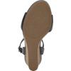 imageLucky Brand womens LyndaBlack