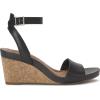 imageLucky Brand womens LyndaBlack