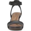 imageLucky Brand womens LyndaBlack