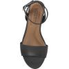 imageLucky Brand womens LyndaBlack