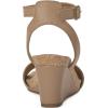 imageLucky Brand womens LyndaCortado