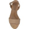 imageLucky Brand womens LyndaCortado