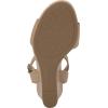 imageLucky Brand womens LyndaCortado