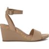 imageLucky Brand womens LyndaCortado