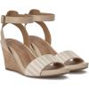 imageLucky Brand womens LyndaNatural Multi