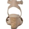 imageLucky Brand womens LyndaNatural Multi