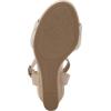 imageLucky Brand womens LyndaNatural Multi