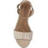 imageLucky Brand womens LyndaNatural Multi