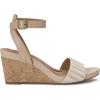 imageLucky Brand womens LyndaNatural Multi